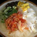 오늘도 잔치국수 네이버블로그