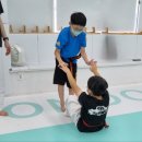 부산TIA태권도 이미지