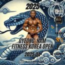 늘푸른전당 이미지