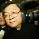 할리스순천신대점