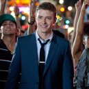 위드프렌즈(친구사이) 이미지