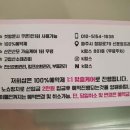 케이맘스(K맘스) 이미지