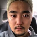 극장통길 (자매분식) | 부산국제영화제(BIFF) - 가을 야구는 못가도 가을 영화는 본다