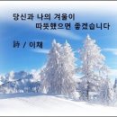 여주-0576 네이버블로그