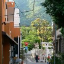 작은커피 이미지