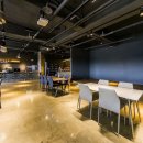 씨엠파크호텔 이미지