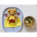 고잔세차장 | [일상] 4월의 첫 번째 기록🌼