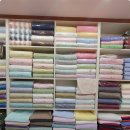 신창상회 이미지