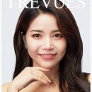 하루안경원 이미지