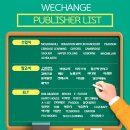 플라잉업잉글리쉬