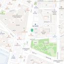 노원자동차마을중계점 이미지