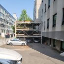 서울이룸병원 이미지