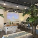 카페메리엘 이미지