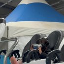 로보카정비 이미지