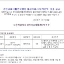 대한적십자사경인의료재활센터 이미지