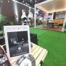 호텔마이스테이 이미지