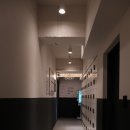 서면스터디카페 ‘멘토즈스터디카페 부산전포점’ 이용 후기