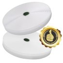 재봉유통 이미지