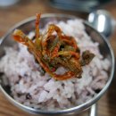 성산미소복집 이미지