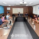 (주)두산전자김천공장 이미지