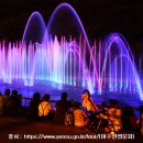 오마이 황토 가족펜션 이미지