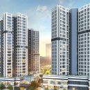 도봉-창동-도봉-5284 이미지