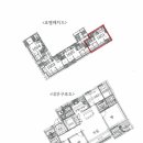 장안중앙로 이미지