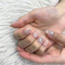 비바네일(VIVA NAIL)