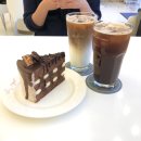 트리플카페 이미지