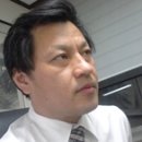 연준목장 이미지