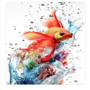 경기관상어 이미지