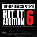 아이플레이뮤직 이미지