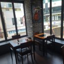 두끼진주대안점 이미지