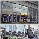 삼성 휘트니스 클럽 이미지