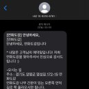 연화도감 가동 이미지