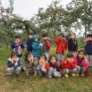 일심유치원 이미지