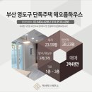 해오름하우스 - 양양군 주청2길 8-9 | 해오름하우스