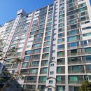 우리가스 | 영등포 변기냄새 아파트 정화조배관 가스역류 악취해결사례