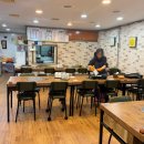 한기농장 이미지