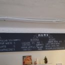 올굿푸드 이미지