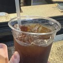 군포시보건소 버스정류소 | 군포맛집 온리쭈꾸미 N번째 방문한 내돈내산 후기