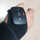 큐핸즈