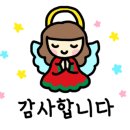 아주공조시스템 이미지