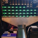 홍천무인텔 이미지