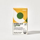 다래코 - 제주시 연오로 123 | 다래코