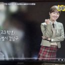 모텔꿈길 네이버블로그