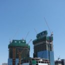 드림타워2 이미지