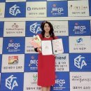 메이크프레이즈 이미지