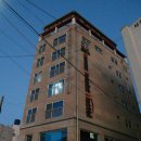 도르가관광호스텔 이미지