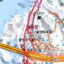 구봉 이미지